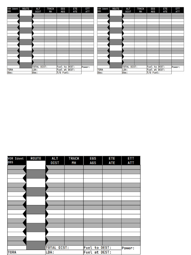 Untitled 5 | PDF