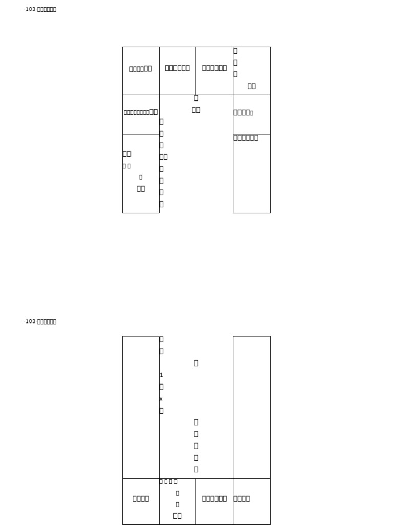 Luận Mệnh Bất Cầu Nhân 130.160 | PDF