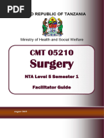 GOTHOMIS User Manual for Healthcare Services | PDF | Password ...