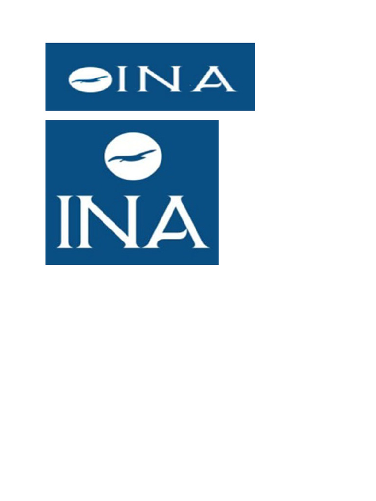 Logos Instituto | PDF