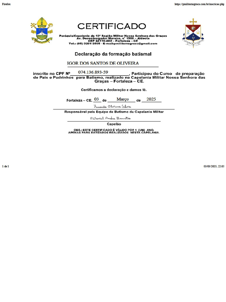 Sem Título 2 | PDF