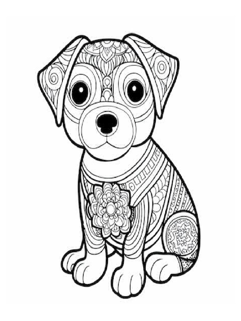 Dibujo Y Pintura Pdf