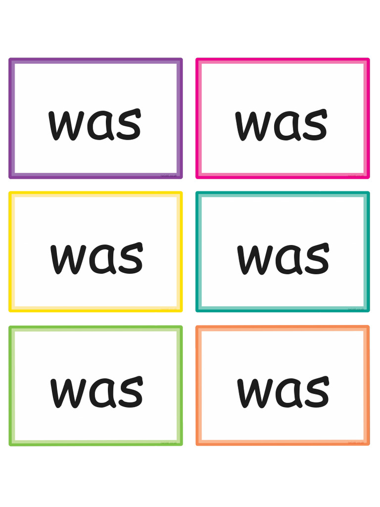 Understanding the Use of 