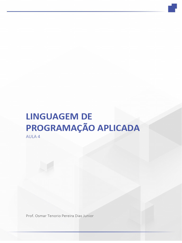 Eventos e Decorators em Python | PDF | Python (linguagem de programação ...