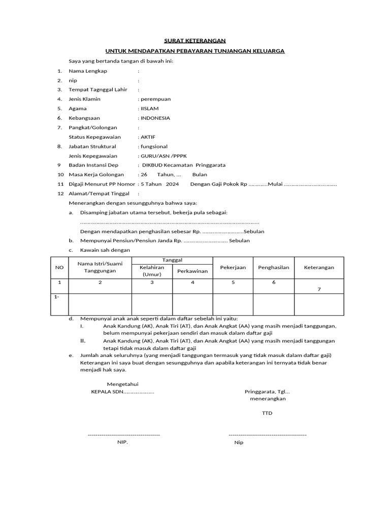Model DK 2019 | PDF