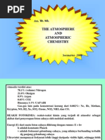Download ATMOSFER by Masita Anggraini SN84779694 doc pdf