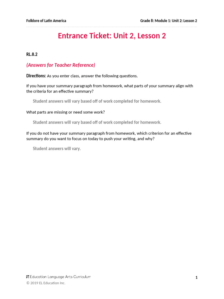 g8m1u2l2modulelessons-supportingmaterials-0120 | PDF
