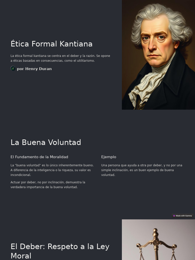 tica-formal-kantiana-por-henry-duran-pdf-moralidad-immanuel-kant