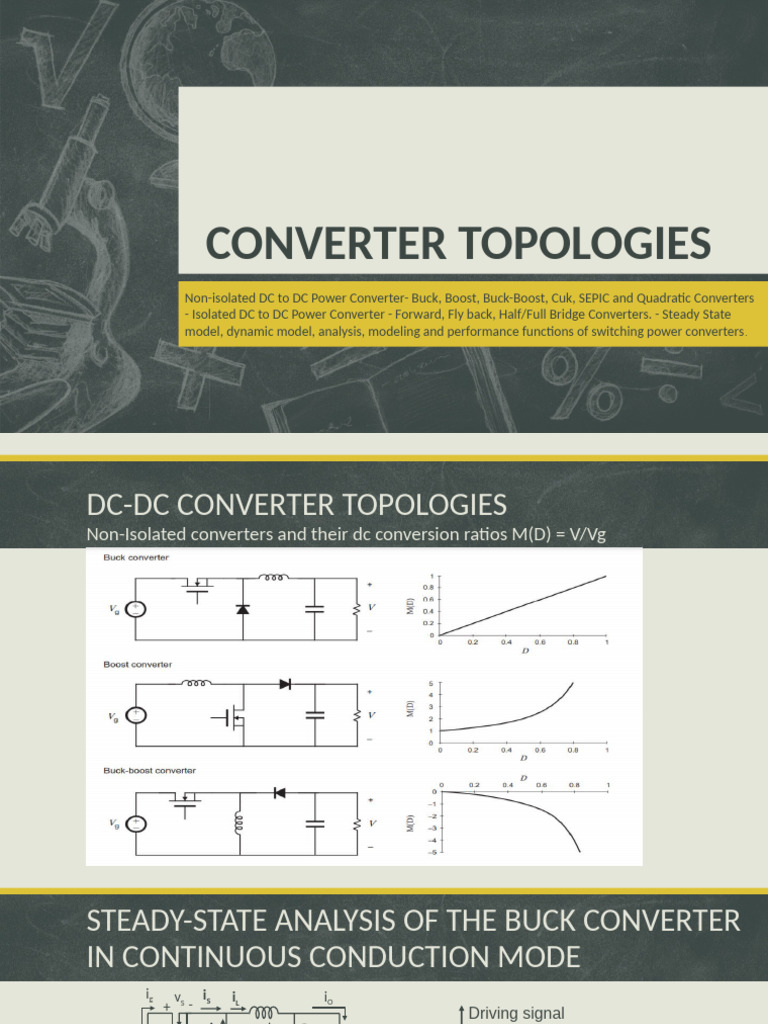 Unit Ii-1 | PDF | Computer Engineering | Electrical Engineering