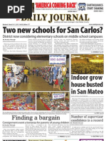 10-03-18 Edition | PDF | Facebook | Business