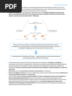 Bula Delegate Corteva BR LA V4 | PDF | Agricultura | Frutas comestíveis