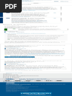 ICE Tip Form for Reporting Crimes | PDF | U.S. Immigration And Customs ...