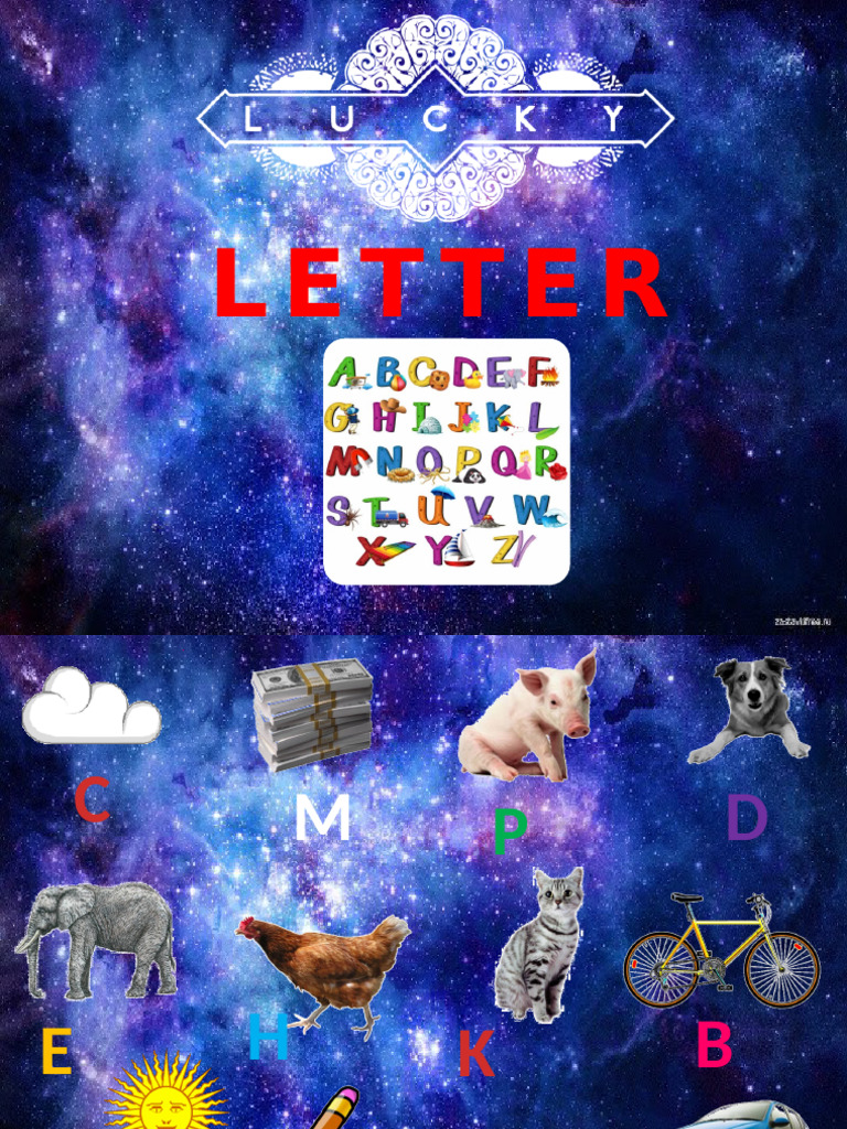 Fun Riddles and Puzzles Collection | PDF