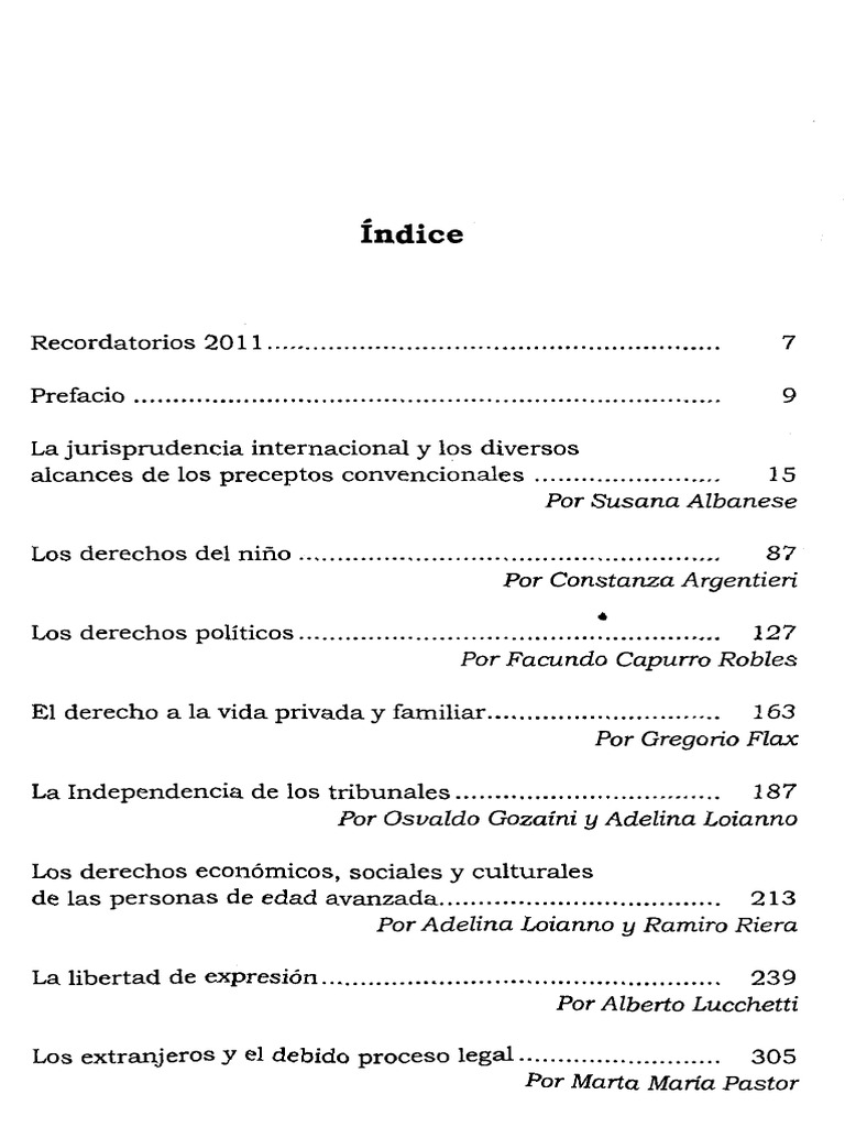 27635 | PDF | Justicia | Crimen y violencia