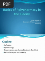 Download Polypharmacy Elderly by Anna Dabu SN84781661 doc pdf