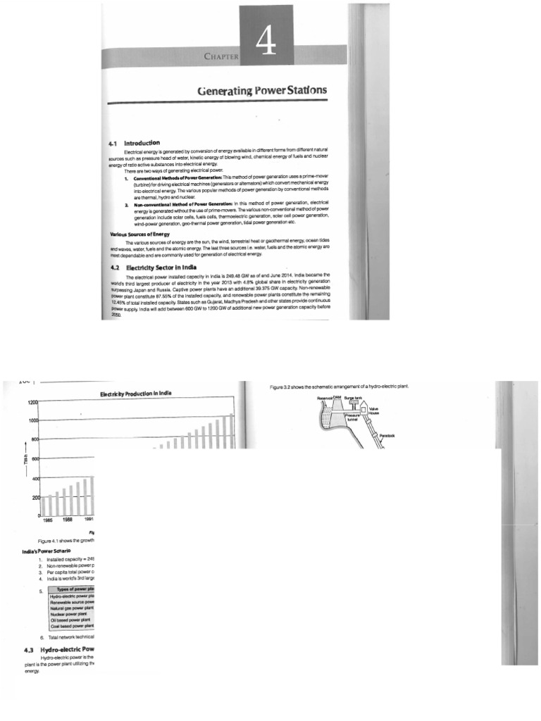 Selfstudys Com File | PDF