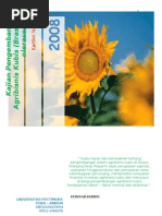 Download RINGKASAN SKRIPSI TINI by Kartini Napirah SN84782332 doc pdf