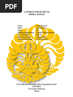 Download KR 02 - YUDA PRAWIRA by Yuda Prawira SN84782761 doc pdf