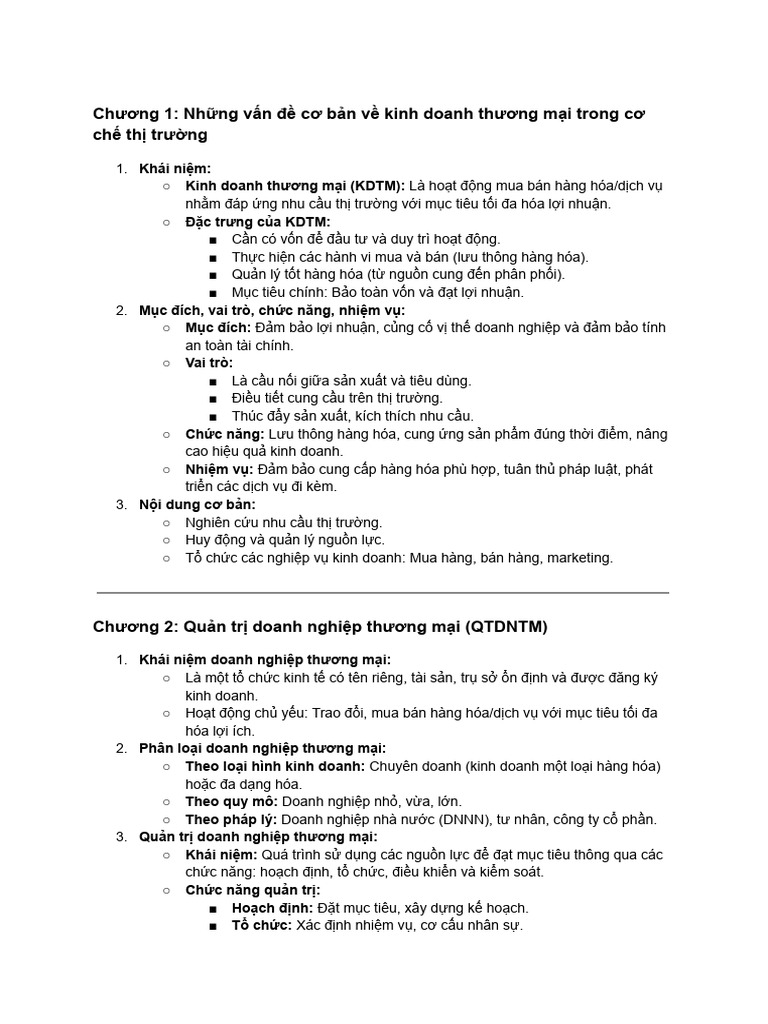 KDTMDV | PDF