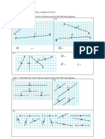 Vectors Addition and Subtraction