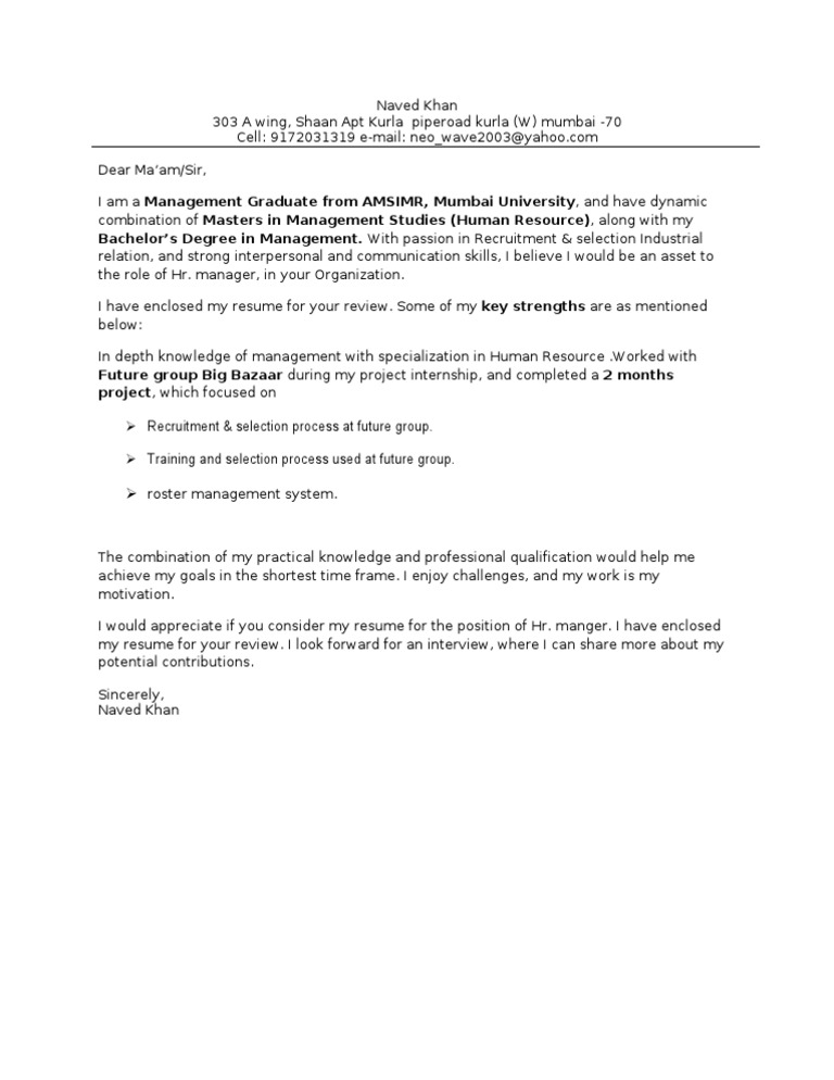 Naved | PDF | Business