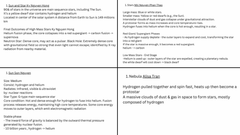 Your Paragraph Text | PDF