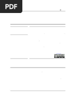 Matching Type Test | PDF | Knowledge | Learning
