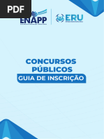 SEPE - Gov.ao - Emprego em Angola | PDF