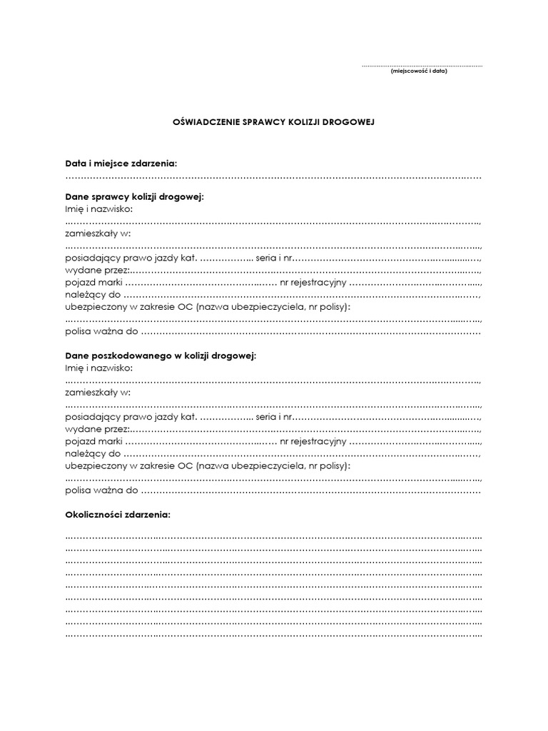 oswiadczenie-sprawcy-kolizji-pdf