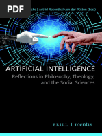 帽子 Supreme Pigment S Logo 6-Panel \"Black\" 2018 - Innovations in Technologies PDF | PDF | Probiotic | Yeast