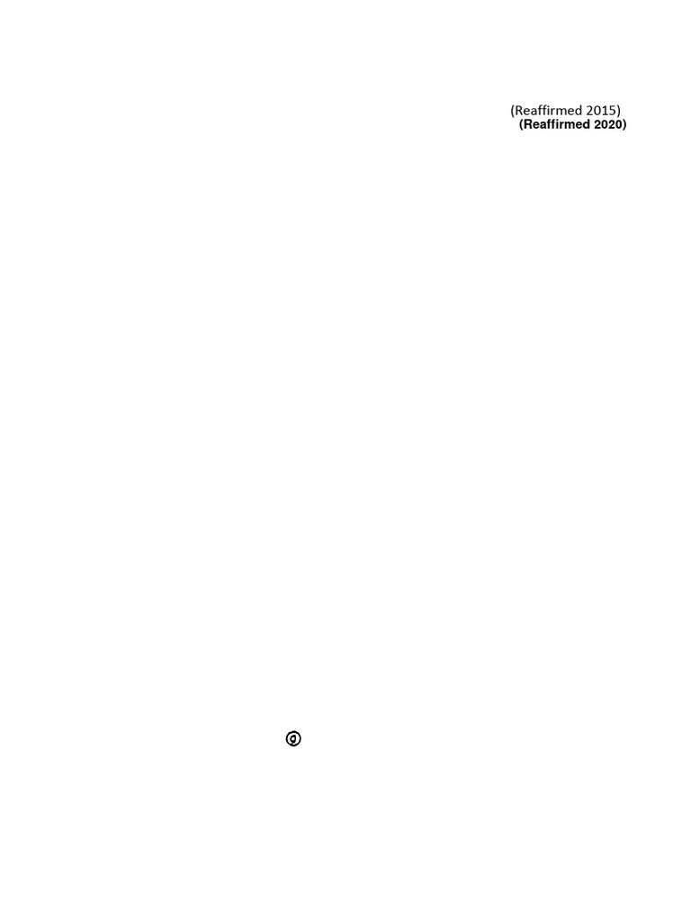 IS 7272 Part I: Labour Output Constants | PDF | Mud | Concrete