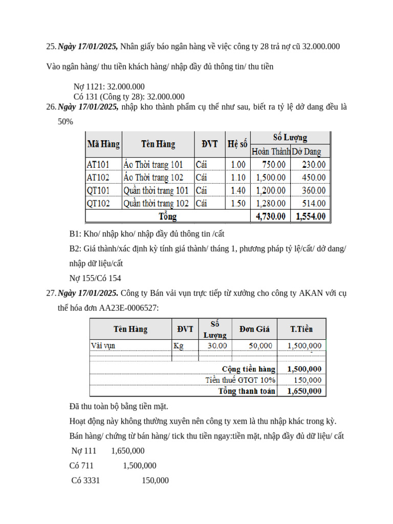25 30 | PDF