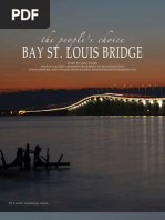 Download Bay St Louis Bridge by AThaxton SN8478721 doc pdf