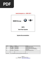 Download NFS - New Flash System_documentation by Ilari Pietikinen SN84787235 doc pdf