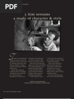 Download J Kim Sessums by AThaxton SN8478736 doc pdf