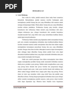Download Makalah 1 Sarana Berpikir Ilmiah by Intan Buhati Asfyra SN84787761 doc pdf