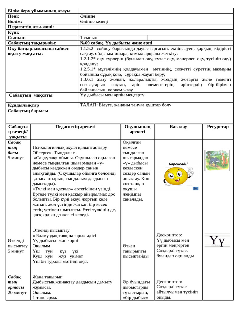 Жетілген есектің жеке фотосы