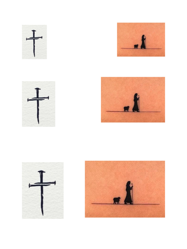 Patrick | PDF