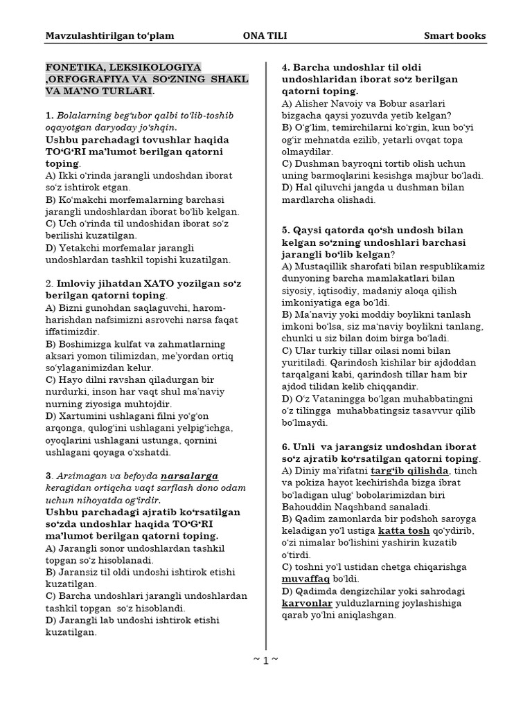 Porno avtobusda sikishdi