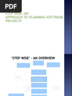 Critical Design Review Checklist | PDF | Risk | Prototype