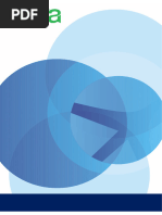 DTS Site Setup and Permission Levels | PDF | United States Department ...