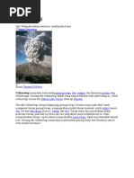 Download Vulkanologi by Feriyan Chandra SN84790274 doc pdf