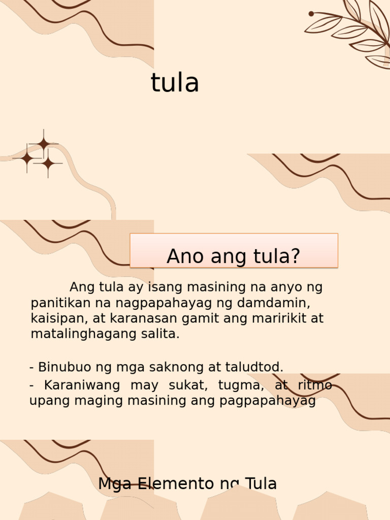 Chuvashiya Novocheboksarsk shahrida jinsiy aloqa izlayotgan qizlar uchun telefon raqamlari