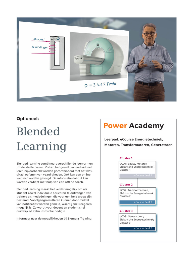 New Document - 4 | PDF