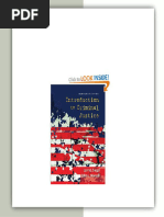 Tcic Tlets Certification PDF