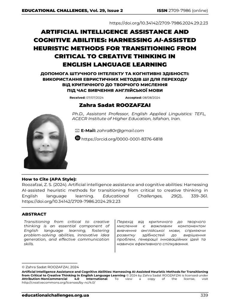 258-Article Text-523-1-10-20241017 | PDF