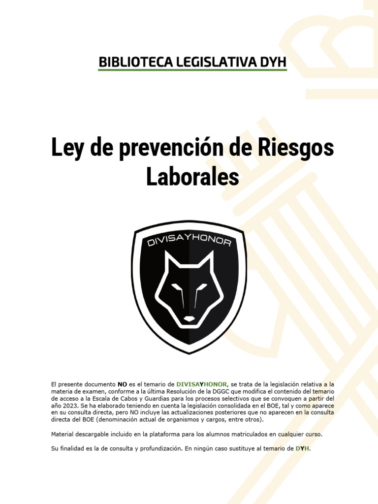 ley-de-prevenci-n-de-riesgos-laborales-pdf-seguridad-y-salud