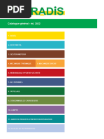 4 L | PDF | Véhicule motorisé | Industrie automobile