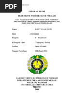 Download jurnal farmakologi 1 SHINTA 03 by Muhammad Habibie SN84793153 doc pdf
