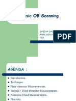 1 - DR Reem Basic OB Scanning